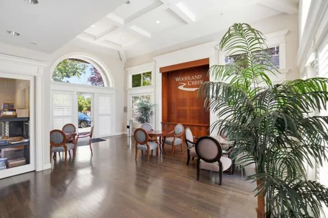 1982 W Bayshore Road #322 East Palo Alto, CA 94303