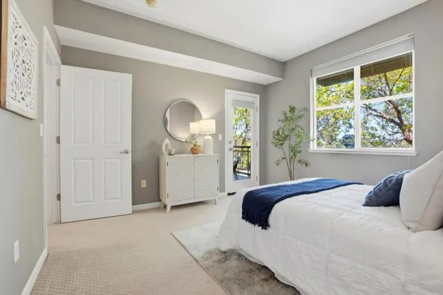 1982 W Bayshore Road #322 East Palo Alto, CA 94303