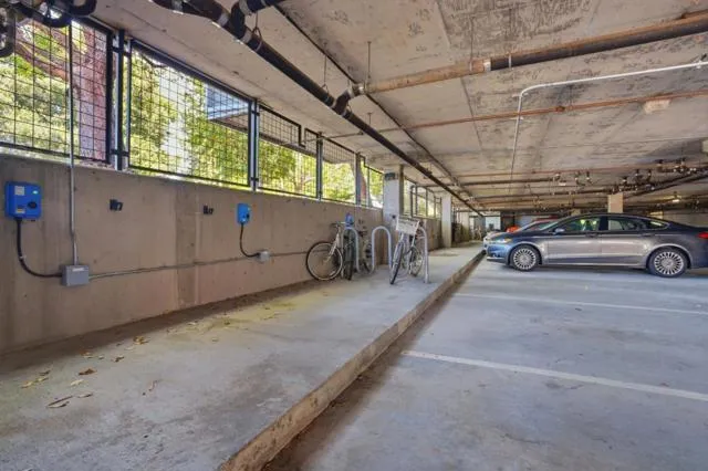 1982 W Bayshore Road #322 East Palo Alto, CA 94303