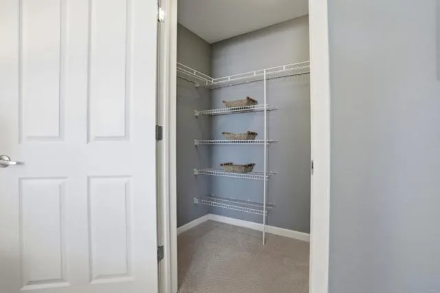 1982 W Bayshore Road #322 East Palo Alto, CA 94303