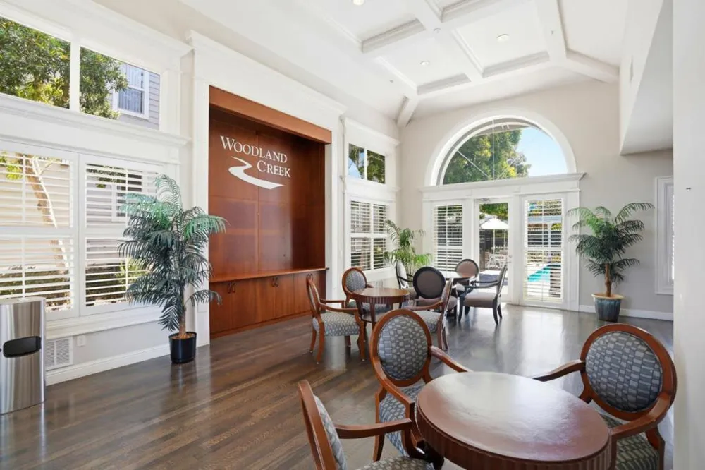1982 W Bayshore Road #322 East Palo Alto, CA 94303
