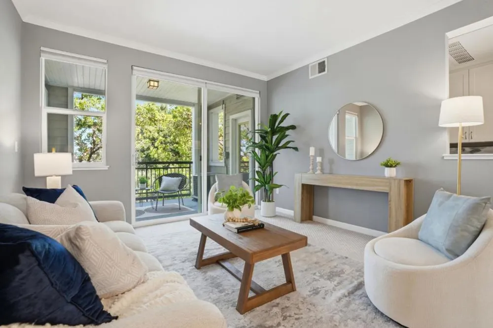 1982 W Bayshore Road #322 East Palo Alto, CA 94303