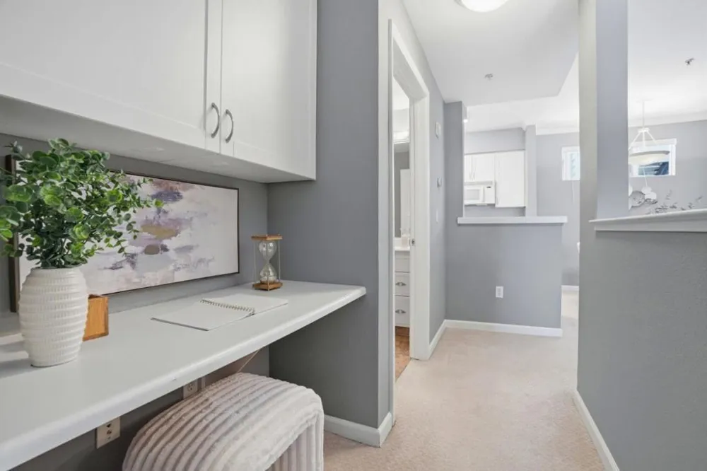 1982 W Bayshore Road #322 East Palo Alto, CA 94303