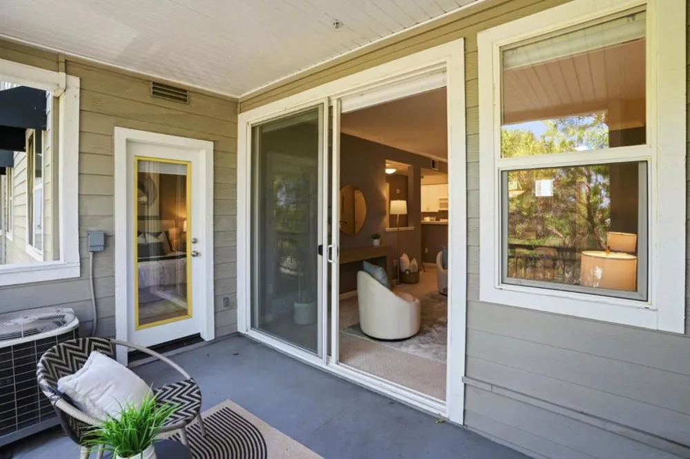 1982 W Bayshore Road #322 East Palo Alto, CA 94303