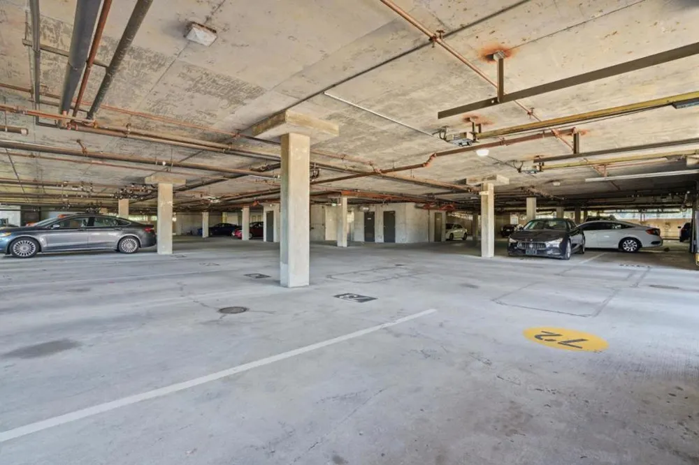 1982 W Bayshore Road #322 East Palo Alto, CA 94303