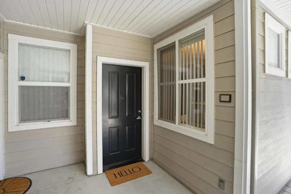 1982 W Bayshore Road #322 East Palo Alto, CA 94303