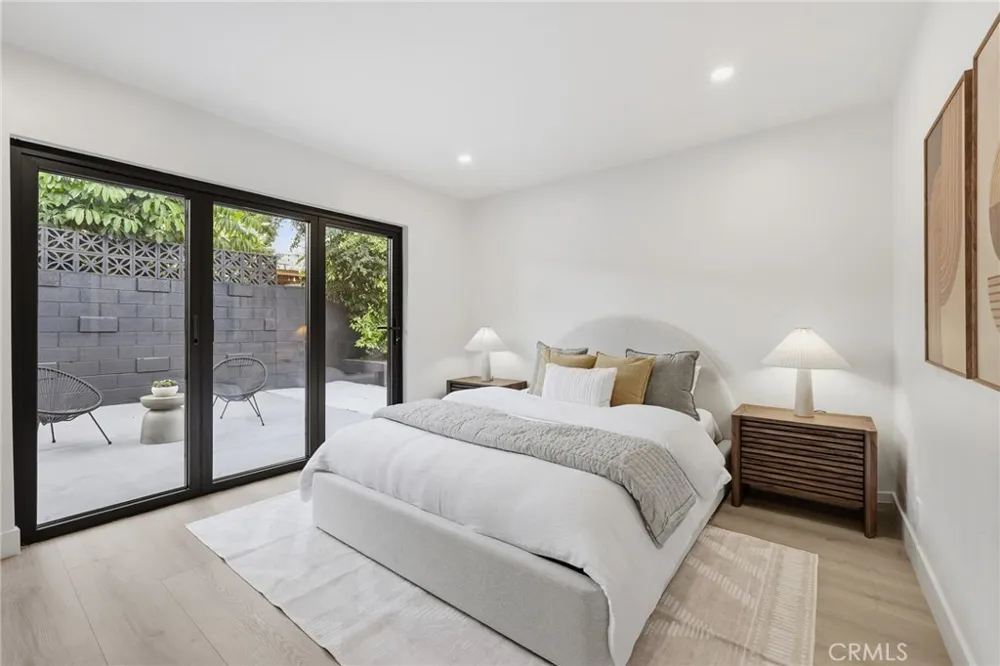 210 Lomita Ojai, CA 93023