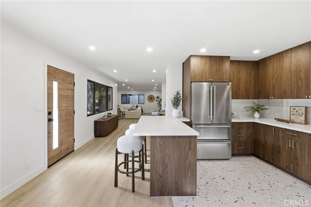 210 Lomita Ojai, CA 93023