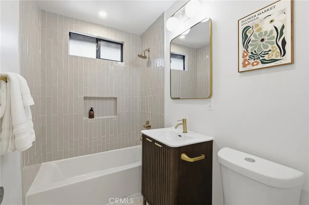 210 Lomita Ojai, CA 93023