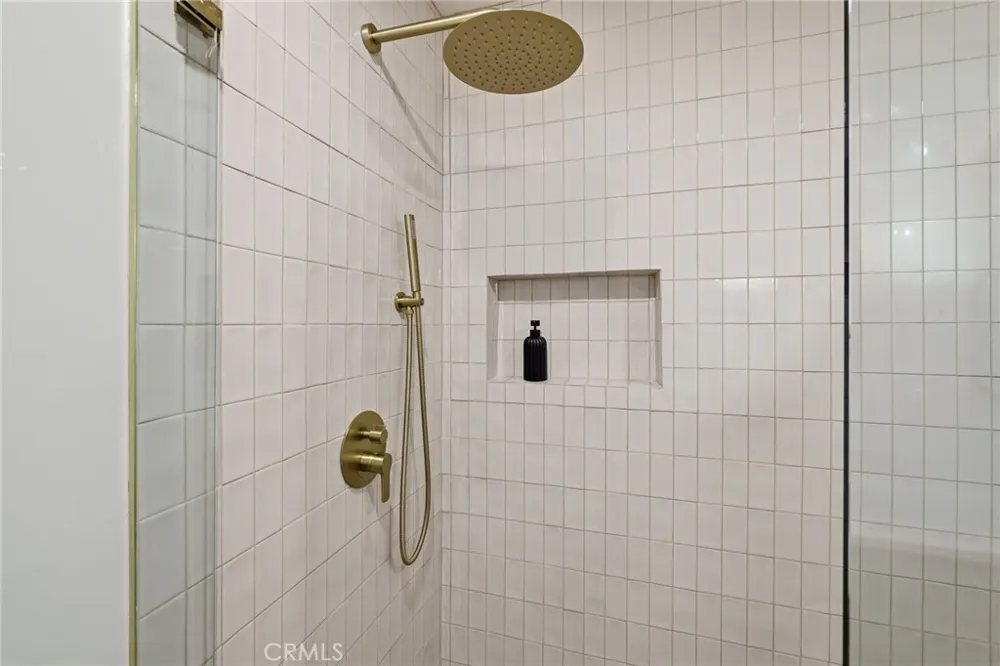 210 Lomita Ojai, CA 93023