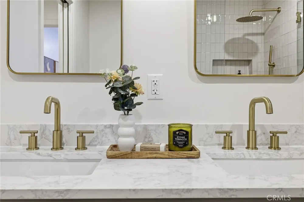 210 Lomita Ojai, CA 93023