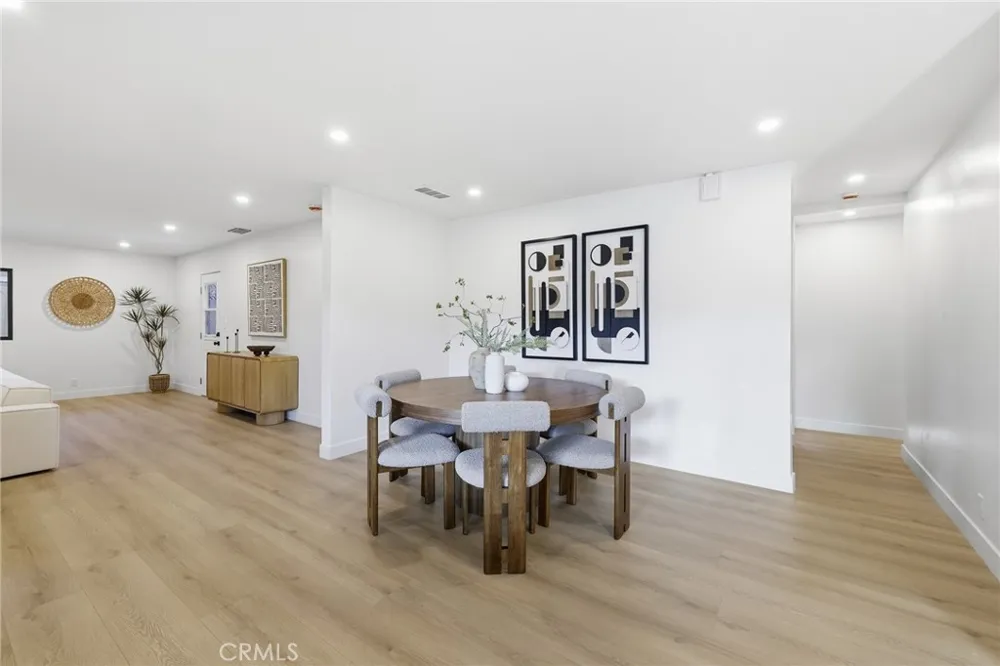 210 Lomita Ojai, CA 93023
