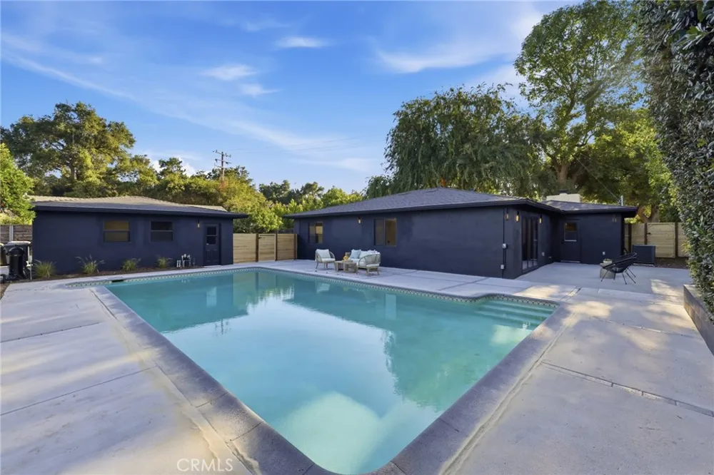 210 Lomita Ojai, CA 93023