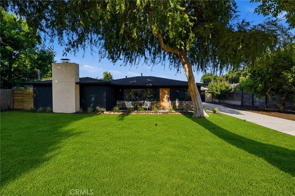 210 Lomita Ojai, CA 93023