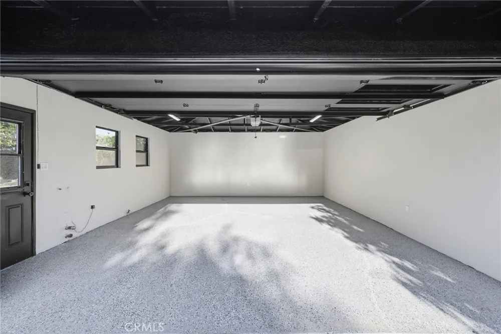 210 Lomita Ojai, CA 93023
