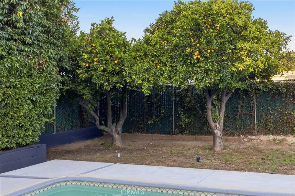 210 Lomita Ojai, CA 93023