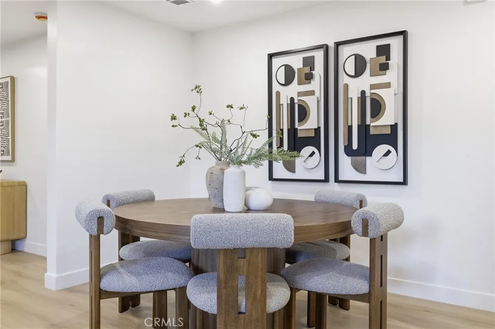 210 Lomita Ojai, CA 93023