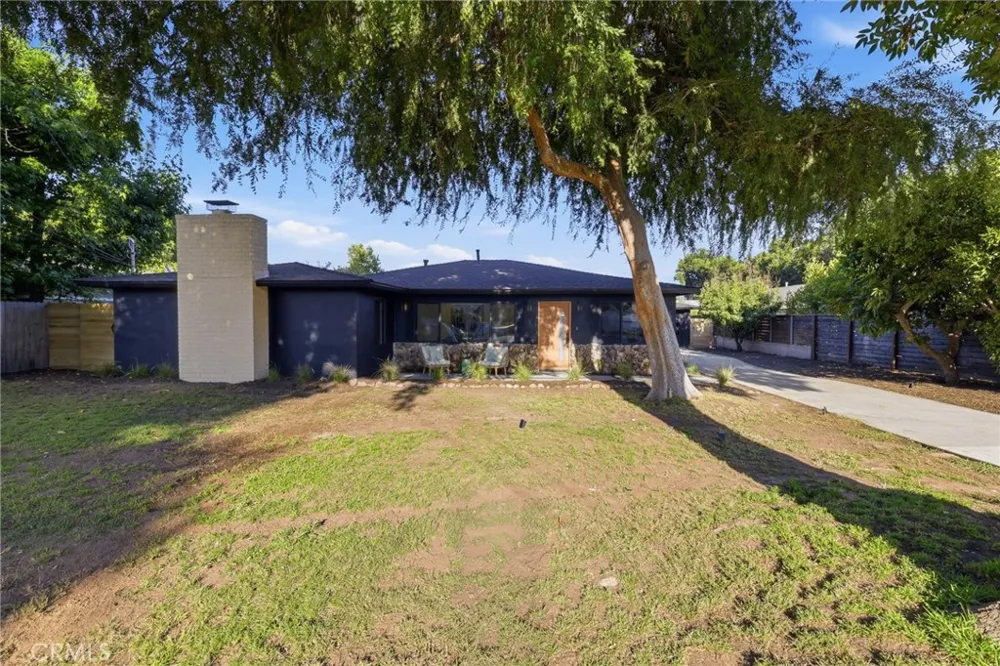 210 Lomita Ojai, CA 93023