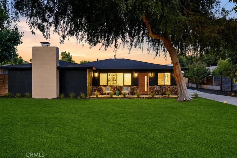 210 Lomita Ojai, CA 93023