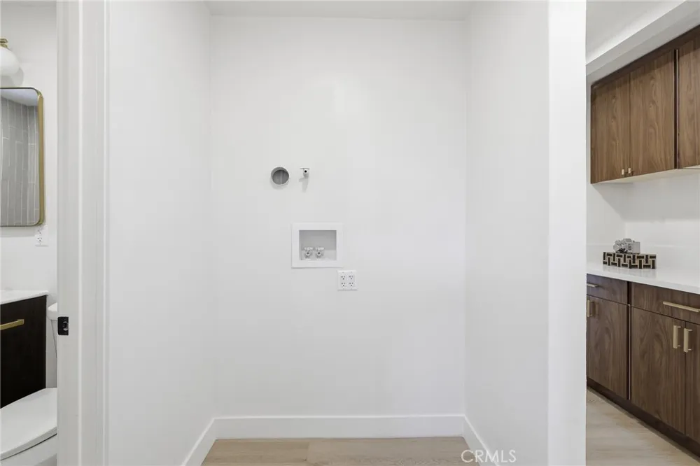 210 Lomita Ojai, CA 93023