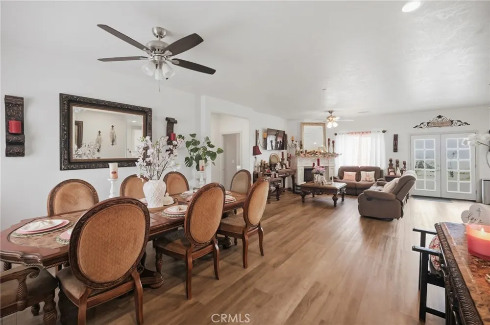 7180 Solano Road Phelan, CA 92371