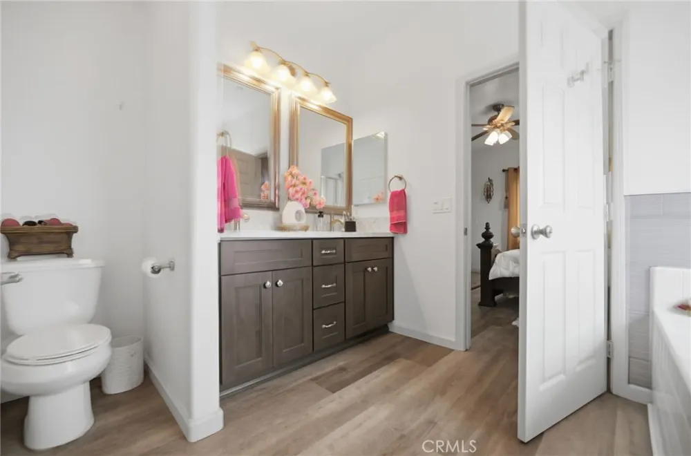 7180 Solano Road Phelan, CA 92371