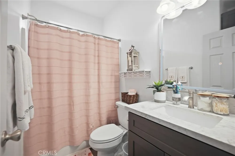 7180 Solano Road Phelan, CA 92371