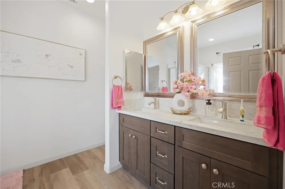 7180 Solano Road Phelan, CA 92371