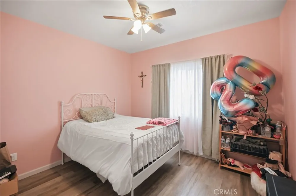 7180 Solano Road Phelan, CA 92371