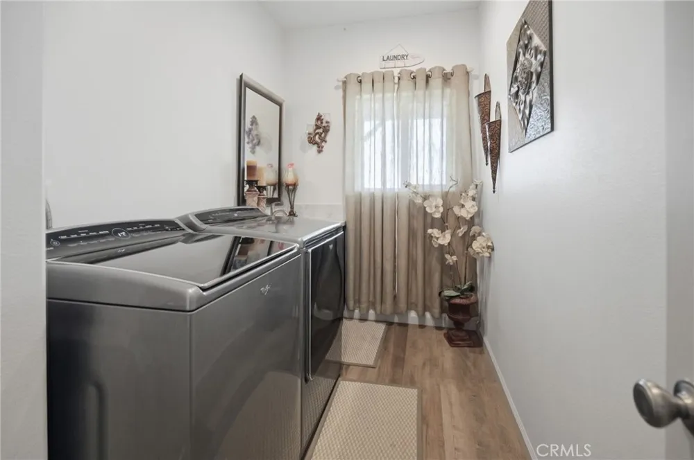 7180 Solano Road Phelan, CA 92371