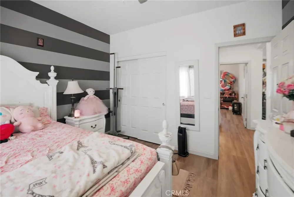 7180 Solano Road Phelan, CA 92371