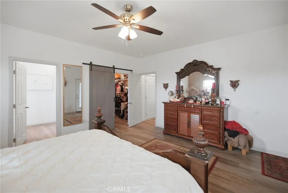 7180 Solano Road Phelan, CA 92371