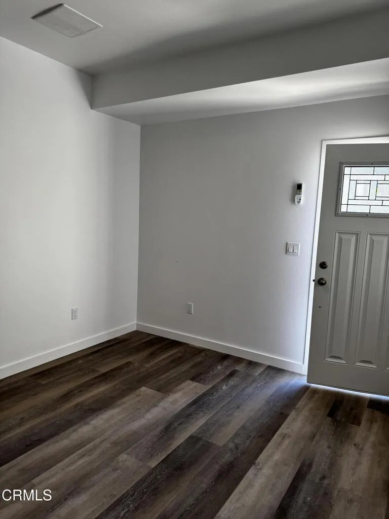 1251 Nightingale Place Oxnard, CA 93036