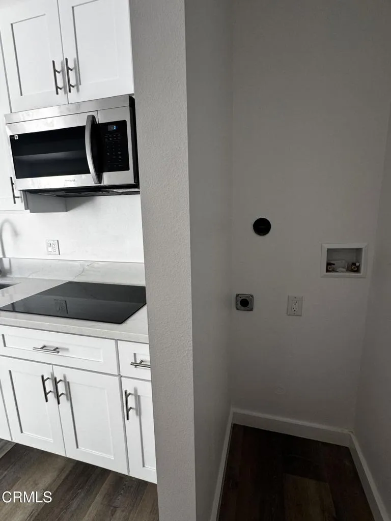 1251 Nightingale Place Oxnard, CA 93036