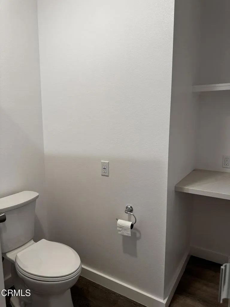 1251 Nightingale Place Oxnard, CA 93036