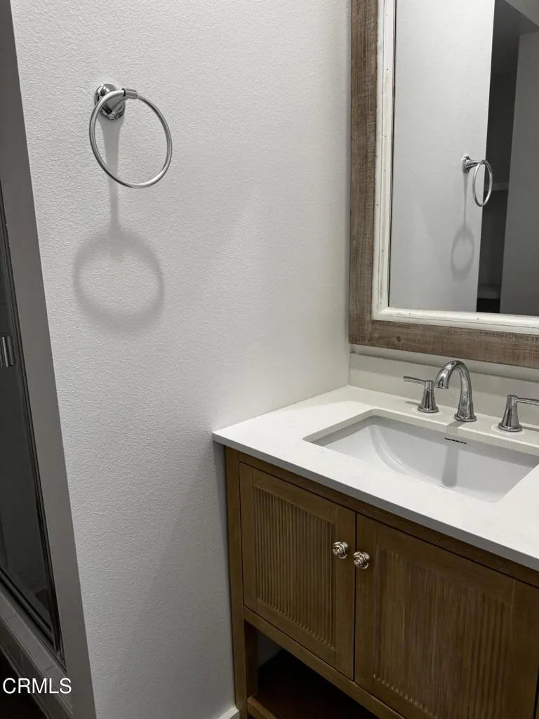1251 Nightingale Place Oxnard, CA 93036