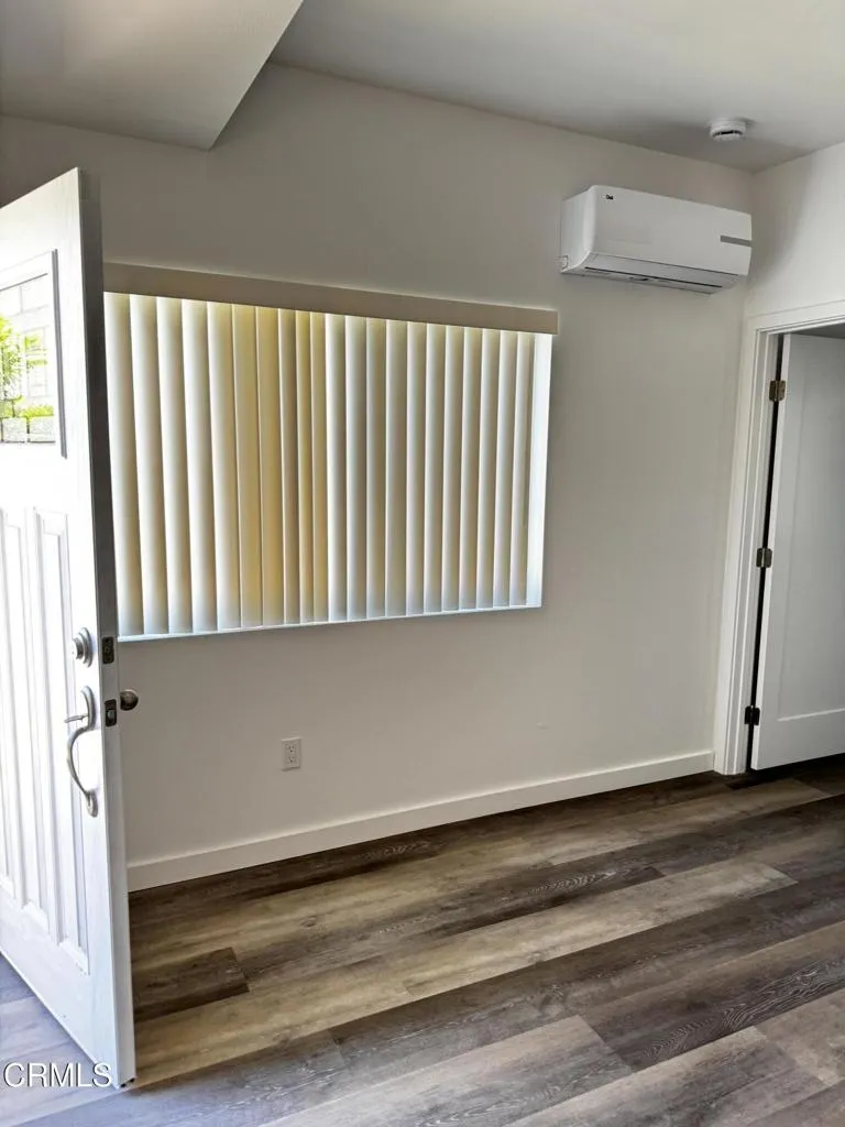 1251 Nightingale Place Oxnard, CA 93036