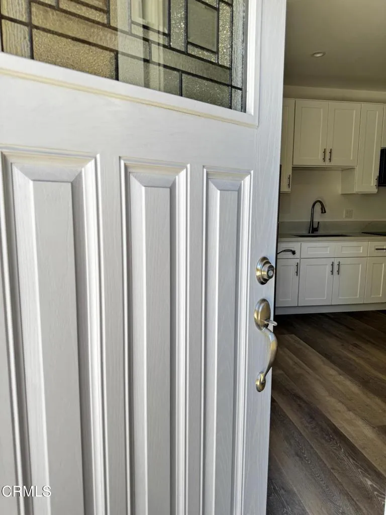 1251 Nightingale Place Oxnard, CA 93036