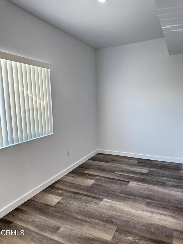 1251 Nightingale Place Oxnard, CA 93036
