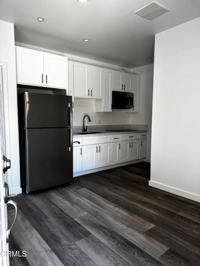 1251 Nightingale Place Oxnard, CA 93036