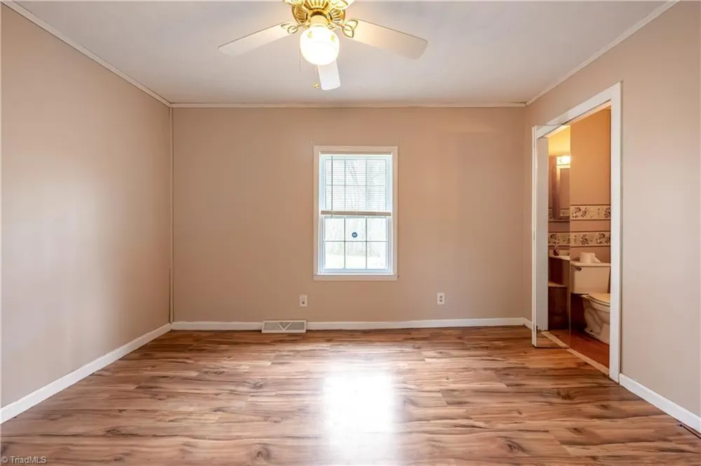 701 Lincoln Road Galax, VA 24333