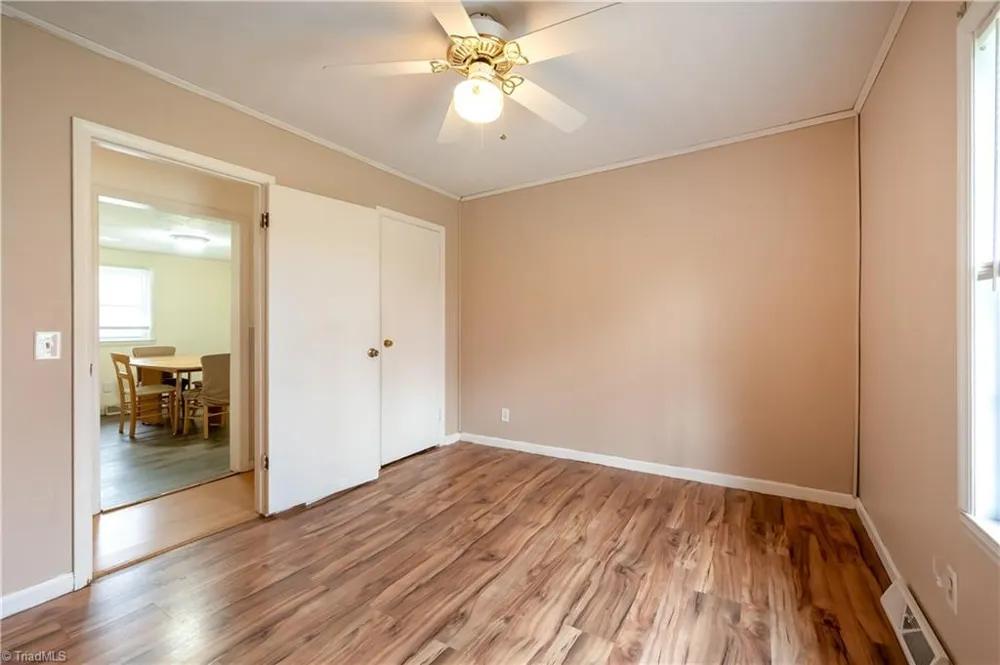 701 Lincoln Road Galax, VA 24333