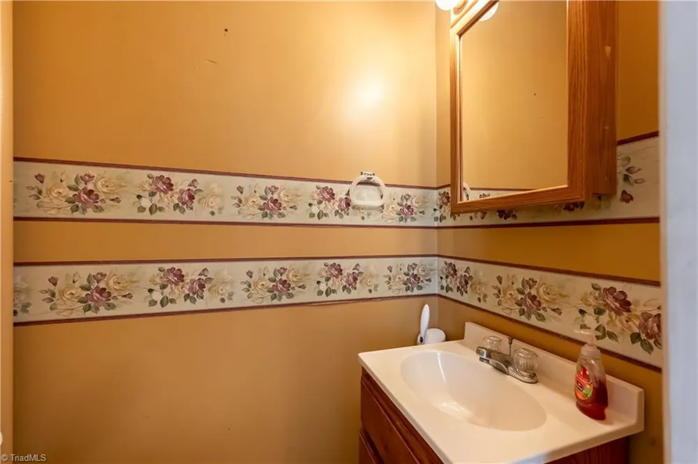 701 Lincoln Road Galax, VA 24333