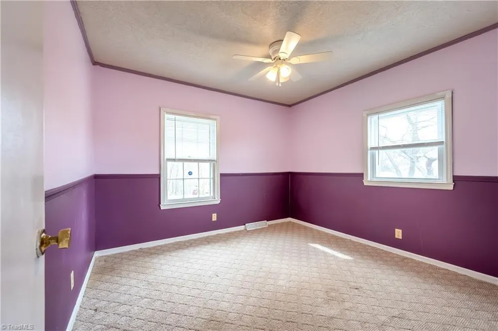 701 Lincoln Road Galax, VA 24333