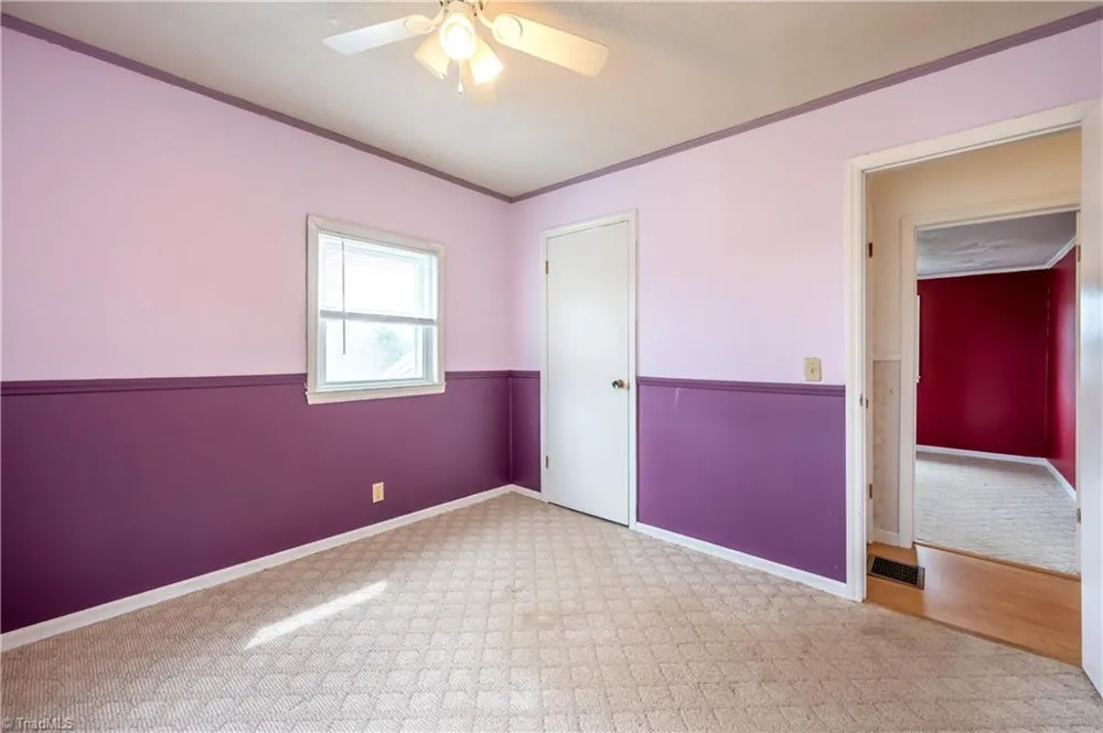 701 Lincoln Road Galax, VA 24333