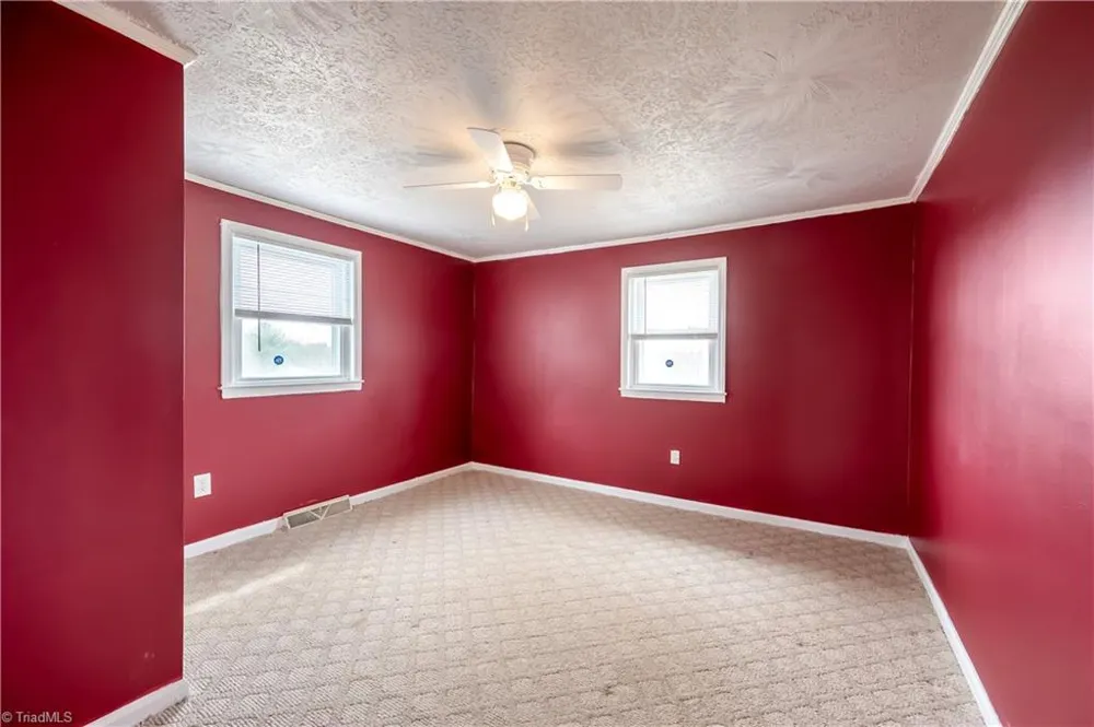 701 Lincoln Road Galax, VA 24333