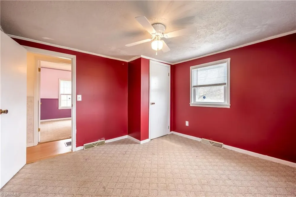 701 Lincoln Road Galax, VA 24333
