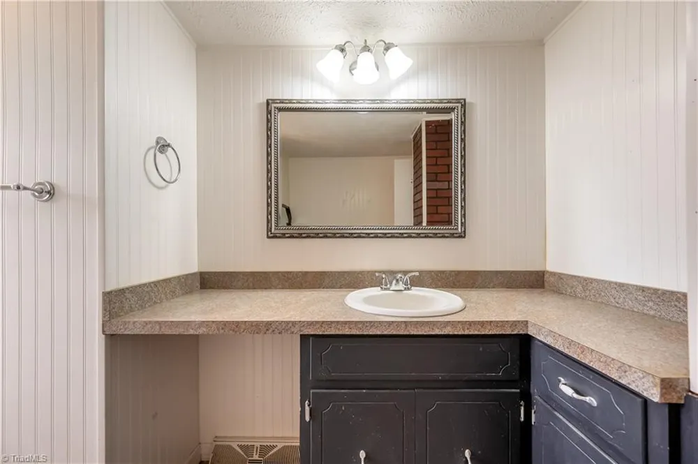 701 Lincoln Road Galax, VA 24333