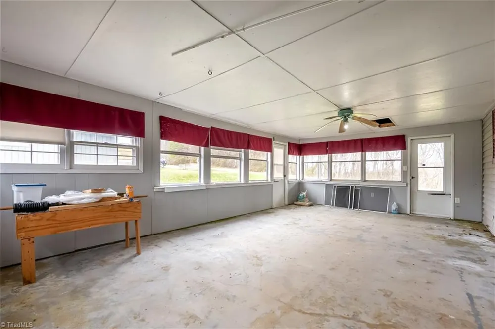 701 Lincoln Road Galax, VA 24333