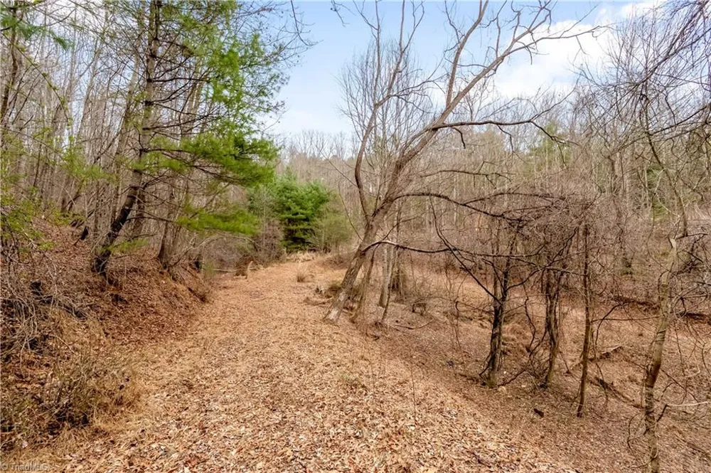 701 Lincoln Road Galax, VA 24333